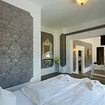 Elbzollhaus 3* Dessau-Rosslau