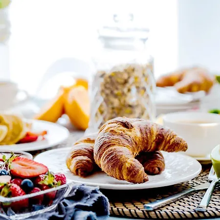 Elbzollhaus Dessau-Rosslau