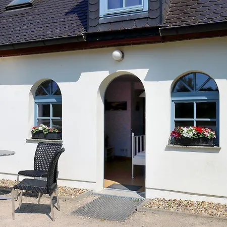 Elbzollhaus