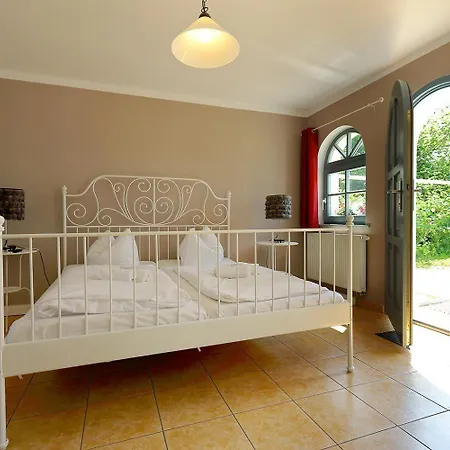 Elbzollhaus 3*