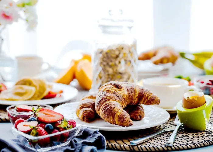 Elbzollhaus Dessau-Rosslau